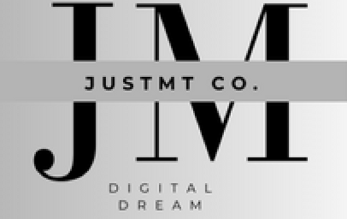 JustMT